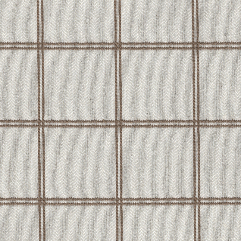 Avonlea - Performance Upholstery Fabric - Yard / Natural - Revolution Upholstery Fabric