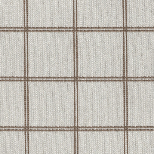 Avonlea - Performance Upholstery Fabric - Yard / Natural - Revolution Upholstery Fabric
