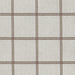Avonlea - Performance Upholstery Fabric - Yard / Natural - Revolution Upholstery Fabric