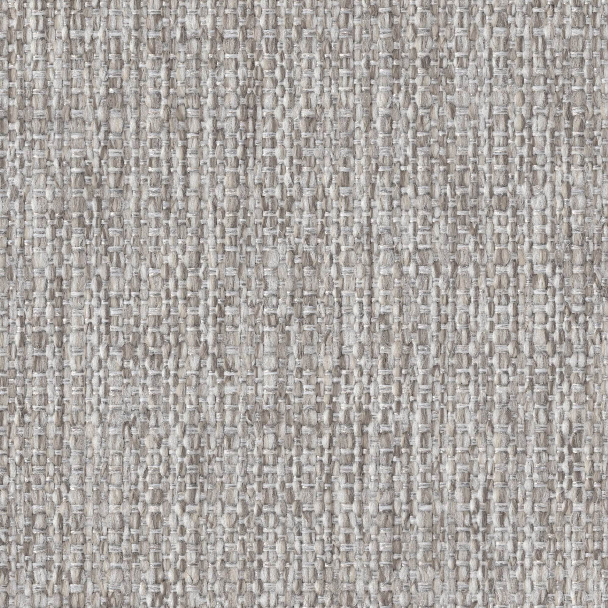 Sugarshack Upholstery Fabric Revolution Fabrics   Natural 964858eb E9f4 4038 9e19 9cee676bc682 1995x1995 