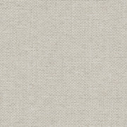 Macarena - Revolution Performance Fabric - swatch / macarena-natural - Revolution Upholstery Fabric