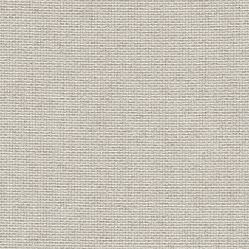Macarena - Revolution Performance Fabric - swatch / macarena-natural - Revolution Upholstery Fabric