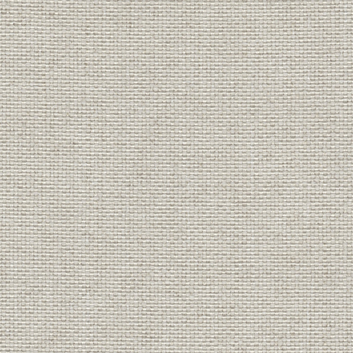 Macarena - Revolution Performance Fabric - swatch / macarena-natural - Revolution Upholstery Fabric