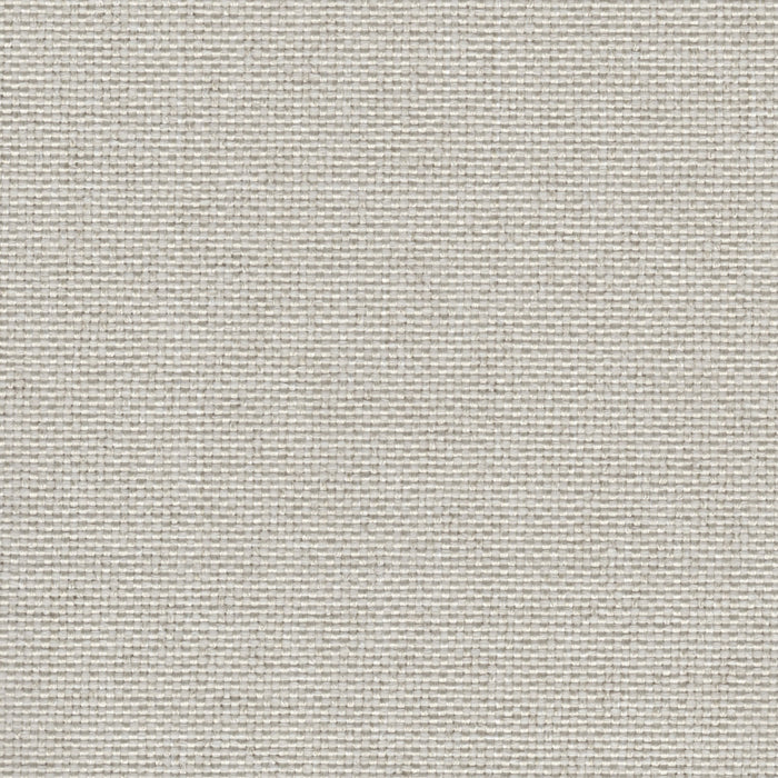 Rumba - Performance Outdoor Fabric - Swatch / rumba-natural - Revolution Upholstery Fabric