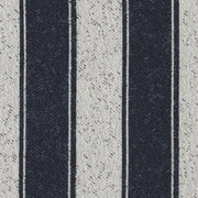 Beauchamp - Revolution Washable Fabric - Discontinued - yard / beauchamp-navy - Revolution Upholstery Fabric