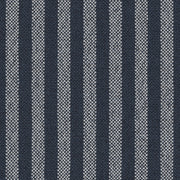 Sailboat - Outdoor Performance Fabric - yard / Navy - Revolution Upholstery Fabric