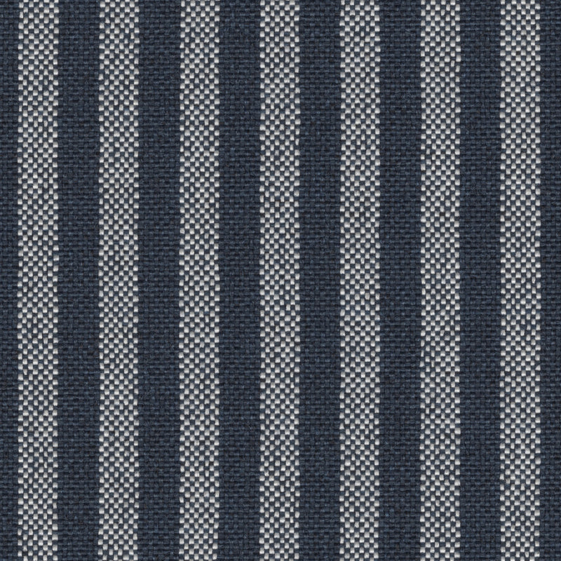 Sailboat - Outdoor Performance Fabric - yard / Navy - Revolution Upholstery Fabric