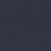 Santos - Outdoor Boucle Upholstery Fabric - Yard / Navy - Revolution Upholstery Fabric