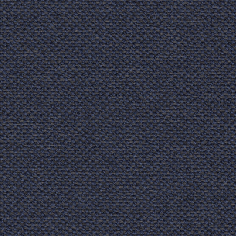 Santos - Outdoor Boucle Upholstery Fabric - Yard / Navy - Revolution Upholstery Fabric