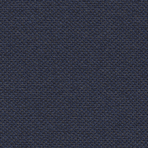 Santos - Outdoor Boucle Upholstery Fabric - Yard / Navy - Revolution Upholstery Fabric