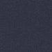Santos - Outdoor Boucle Upholstery Fabric - Swatch / Navy - Revolution Upholstery Fabric