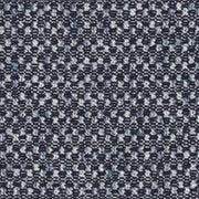 Tropicana - Outdoor Upholstery Fabric - Yard / Navy - Revolution Upholstery Fabric