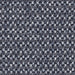Tropicana - Outdoor Upholstery Fabric - Swatch / Navy - Revolution Upholstery Fabric