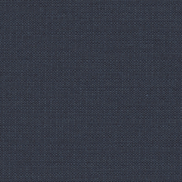 Phoenician - Revolution Plus Performance Fabric - yard / phoenician-navy - Revolution Upholstery Fabric