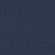 Pizzazz - Outdoor Upholstery Fabric - Discontinued - Yard / Navy - Revolution Upholstery Fabric