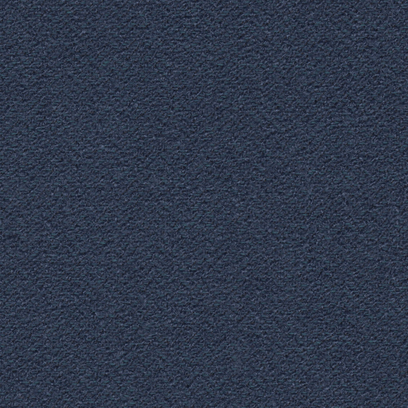 Pizzazz - Outdoor Upholstery Fabric - Discontinued - Yard / Navy - Revolution Upholstery Fabric