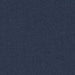 Pizzazz - Outdoor Upholstery Fabric - Swatch / Navy - Revolution Upholstery Fabric
