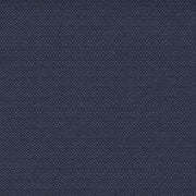 Sixpence - Outdoor Washable Performance Fabric - Yard / Navy - Revolution Upholstery Fabric
