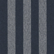 Seaport - Outdoor Performance Fabric - yard / Navy - Revolution Upholstery Fabric