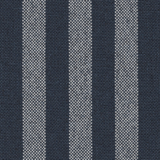 Seaport - Outdoor Performance Fabric - yard / Navy - Revolution Upholstery Fabric