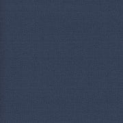 Brightside - Outdoor Upholstery Fabric - yard / Navy - Revolution Upholstery Fabric