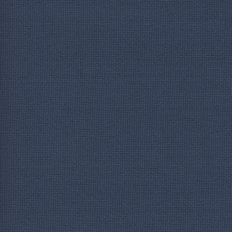 Brightside - Outdoor Upholstery Fabric - yard / Navy - Revolution Upholstery Fabric