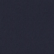Bamboo Bay Outdoor Fabric - Swatch / Navy - Revolution Upholstery Fabric