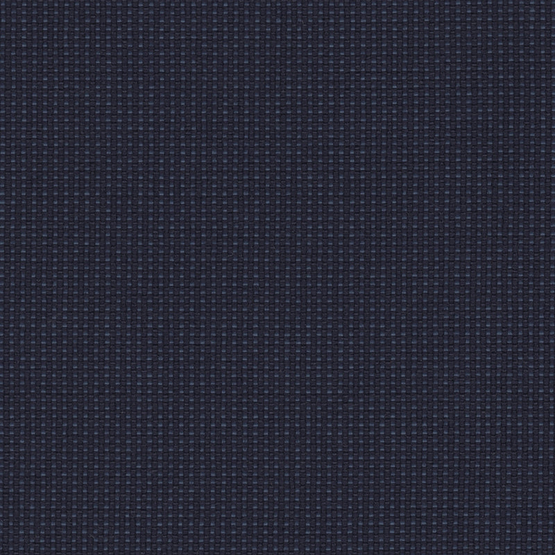 Bamboo Bay Outdoor Fabric - Swatch / Navy - Revolution Upholstery Fabric