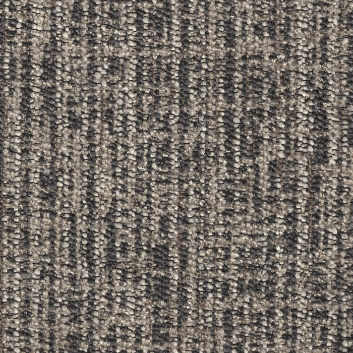 Barkcloth Fabric Upholstery Fabric - yard / barkcloth-nickel - Revolution Upholstery Fabric