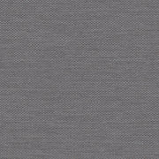Love Boat - Outdoor Upholstery Fabric - Yard / Nickel - Revolution Upholstery Fabric