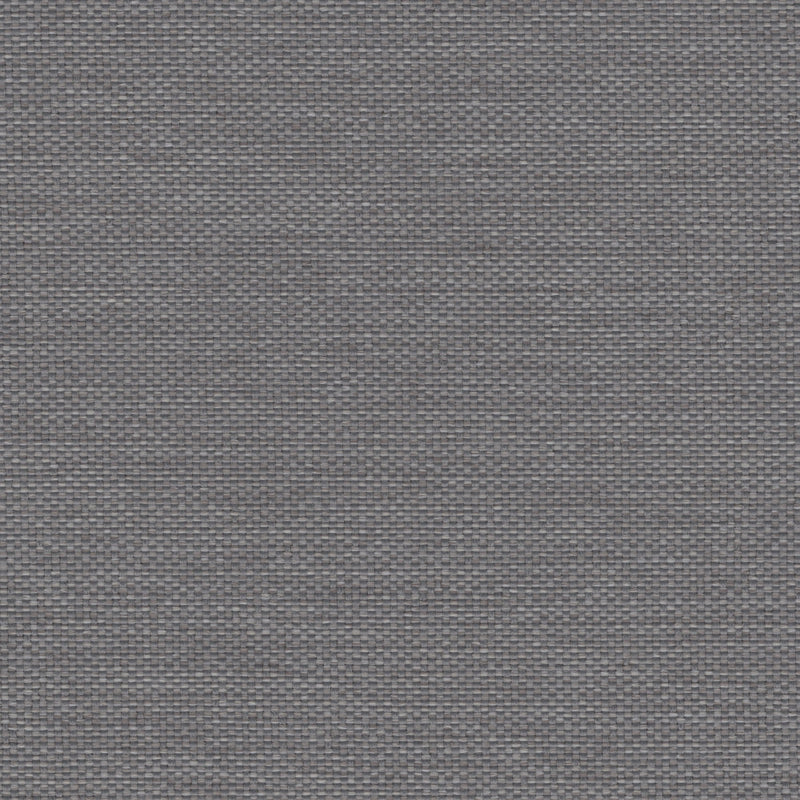 Love Boat - Outdoor Upholstery Fabric - Yard / Nickel - Revolution Upholstery Fabric