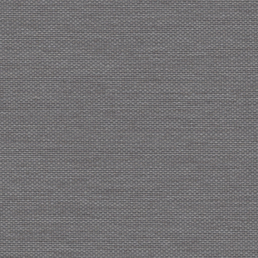Love Boat - Outdoor Upholstery Fabric - Yard / Nickel - Revolution Upholstery Fabric