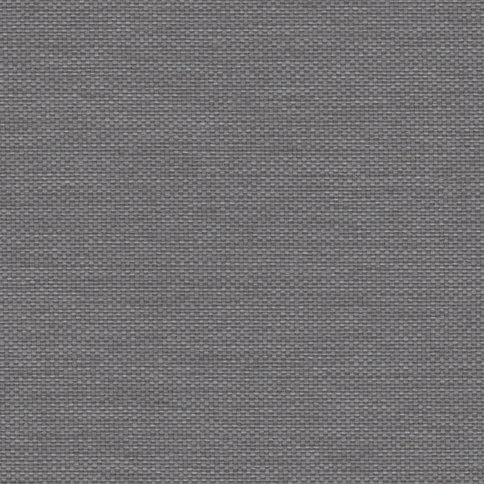 Love Boat - Outdoor Upholstery Fabric - Swatch / Nickel - Revolution Upholstery Fabric