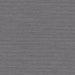 Love Boat - Outdoor Upholstery Fabric - Swatch / Nickel - Revolution Upholstery Fabric