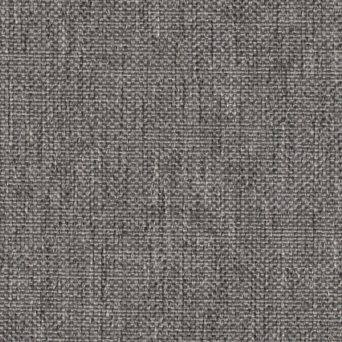 Hailey - Performance Upholstery Fabric - Yard / nickel - Revolution Upholstery Fabric