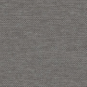 Max - Revolution Performance Fabric - Yard / nickel - Revolution Upholstery Fabric