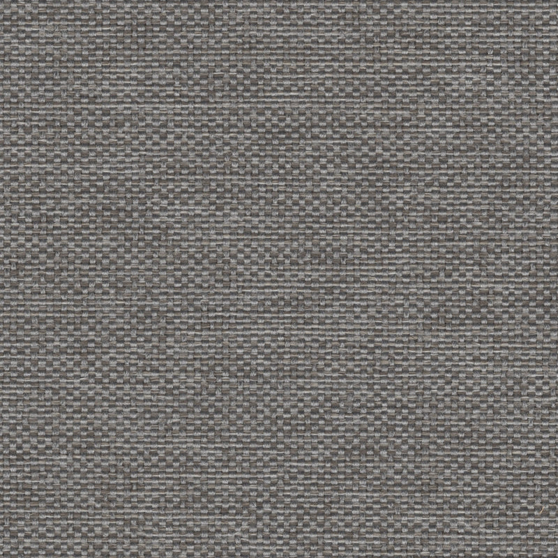 Max - Revolution Performance Fabric - Yard / nickel - Revolution Upholstery Fabric