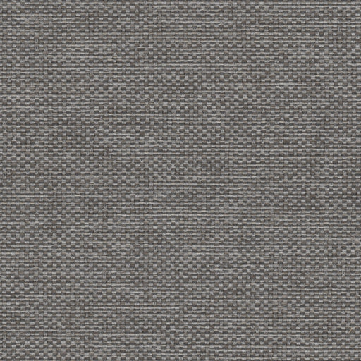 Max - Revolution Performance Fabric - Yard / nickel - Revolution Upholstery Fabric