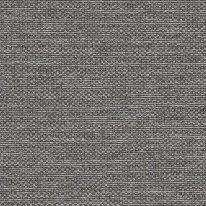 Max - Revolution Performance Fabric - Yard / max-nickel - Revolution Upholstery Fabric