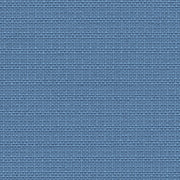 Nude Beach - Performance Outdoor Fabric - yard / Blue - Revolution Upholstery Fabric