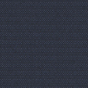 Nude Beach - Performance Outdoor Fabric - yard / Dark Navy - Revolution Upholstery Fabric