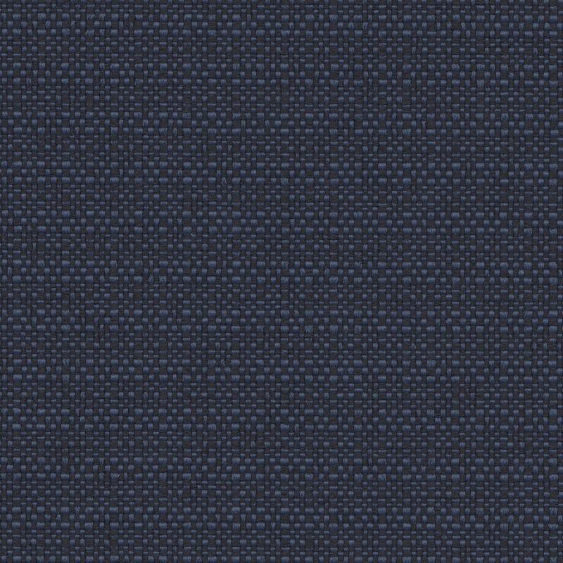 Nude Beach - Performance Outdoor Fabric - yard / Dark Navy - Revolution Upholstery Fabric