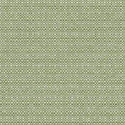 Nude Beach - Performance Outdoor Fabric - yard / Grass - Revolution Upholstery Fabric