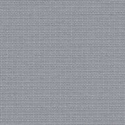 Nude Beach - Performance Outdoor Fabric - yard / Grey - Revolution Upholstery Fabric