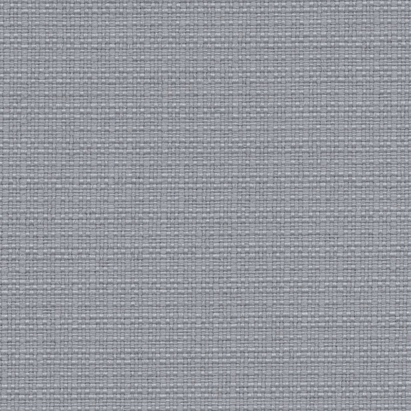 Nude Beach - Performance Outdoor Fabric - yard / Grey - Revolution Upholstery Fabric
