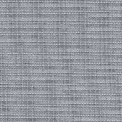 Nude Beach - Performance Outdoor Fabric - yard / Grey - Revolution Upholstery Fabric