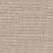 Nude Beach - Performance Outdoor Fabric - yard / Linen - Revolution Upholstery Fabric