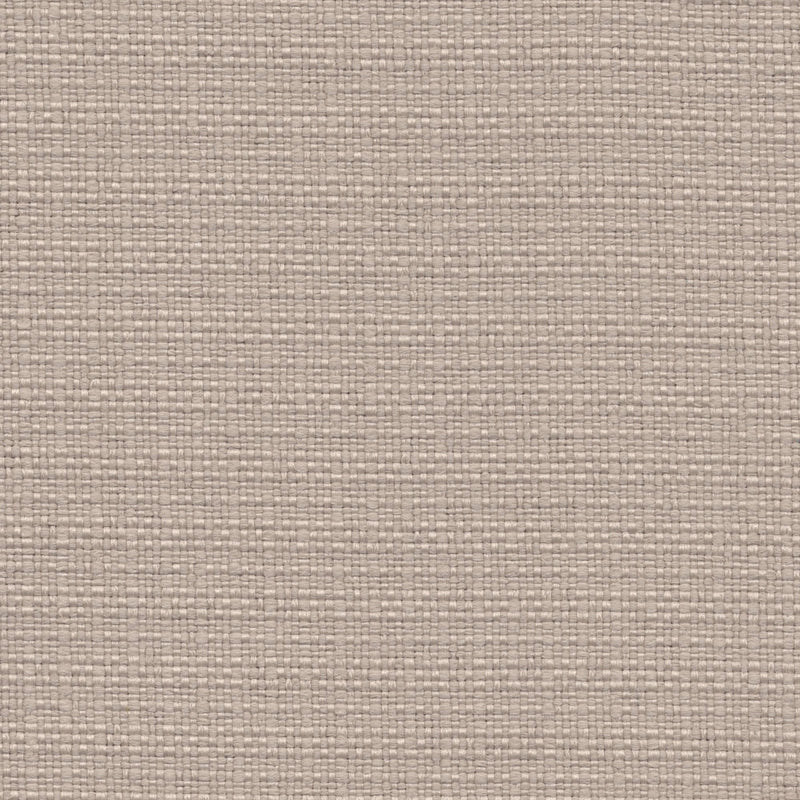 Nude Beach - Performance Outdoor Fabric - yard / Linen - Revolution Upholstery Fabric