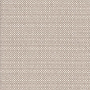 Nude Beach - Performance Outdoor Fabric - yard / Natural - Revolution Upholstery Fabric