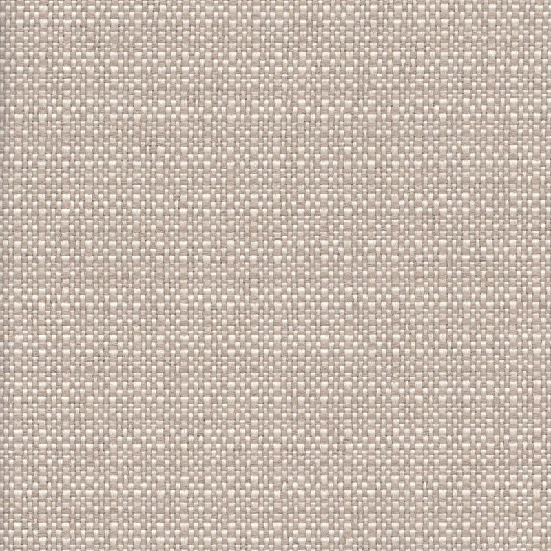 Nude Beach - Performance Outdoor Fabric - yard / Natural - Revolution Upholstery Fabric